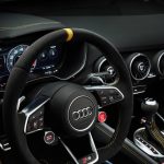 Audi-TT-RS-Iconic-Edition-12