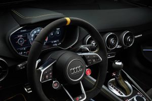 Audi-TT-RS-Iconic-Edition-12