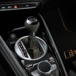 Audi-TT-RS-Iconic-Edition-13