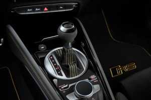 Audi-TT-RS-Iconic-Edition-13