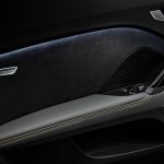 Audi-TT-RS-Iconic-Edition-15