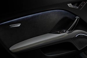 Audi-TT-RS-Iconic-Edition-15