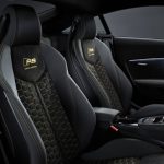 Audi-TT-RS-Iconic-Edition-16