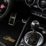 Audi-TT-RS-Iconic-Edition-18
