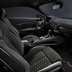 Audi-TT-RS-Iconic-Edition-19