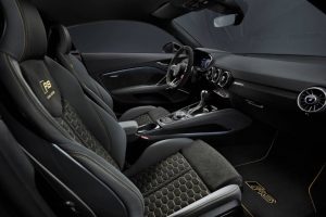 Audi-TT-RS-Iconic-Edition-19