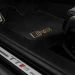Audi-TT-RS-Iconic-Edition-20