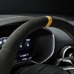 Audi-TT-RS-Iconic-Edition-21