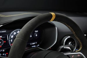 Audi-TT-RS-Iconic-Edition-21