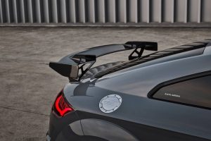 Audi-TT-RS-Iconic-Edition-22