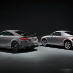 Audi-TT-RS-Iconic-Edition-37