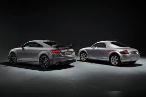 Audi-TT-RS-Iconic-Edition-37