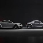 Audi-TT-RS-Iconic-Edition-38