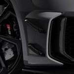 Audi-TT-RS-Iconic-Edition-4
