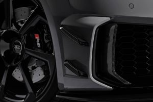 Audi-TT-RS-Iconic-Edition-4