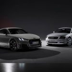 Audi-TT-RS-Iconic-Edition-40