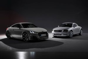 Audi-TT-RS-Iconic-Edition-40