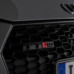 Audi-TT-RS-Iconic-Edition-5