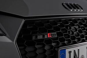 Audi-TT-RS-Iconic-Edition-5