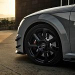 Audi-TT-RS-Iconic-Edition-57