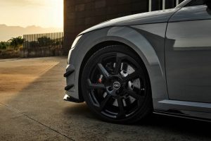 Audi-TT-RS-Iconic-Edition-57