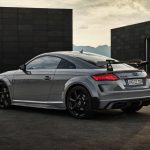 Audi-TT-RS-Iconic-Edition-60