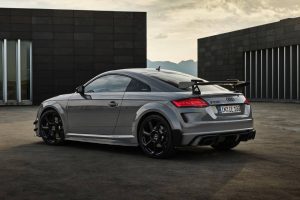 Audi-TT-RS-Iconic-Edition-60