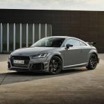 Audi-TT-RS-Iconic-Edition-62