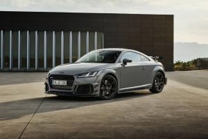 Audi-TT-RS-Iconic-Edition-62