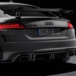 Audi-TT-RS-Iconic-Edition-7