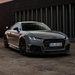 Audi-TT-RS-Iconic-Edition-70