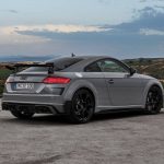 Audi-TT-RS-Iconic-Edition-71