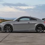 Audi-TT-RS-Iconic-Edition-73