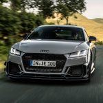 Audi-TT-RS-Iconic-Edition-84