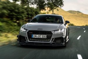 Audi-TT-RS-Iconic-Edition-84
