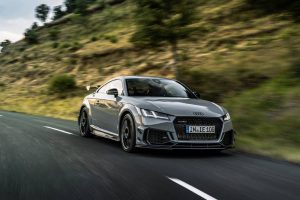 Audi-TT-RS-Iconic-Edition-85