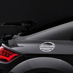 Audi-TT-RS-Iconic-Edition-9