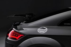 Audi-TT-RS-Iconic-Edition-9