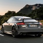 Audi-TT-RS-Iconic-Edition-91