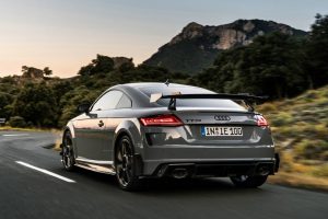 Audi-TT-RS-Iconic-Edition-91