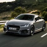Audi-TT-RS-Iconic-Edition-93