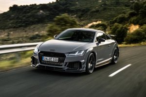 Audi-TT-RS-Iconic-Edition-93
