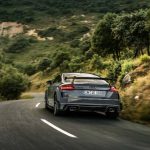 Audi-TT-RS-Iconic-Edition-95