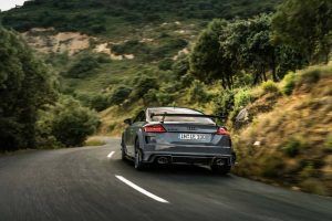 Audi-TT-RS-Iconic-Edition-95