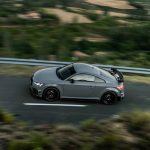 Audi-TT-RS-Iconic-Edition-99