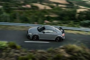 Audi-TT-RS-Iconic-Edition-99