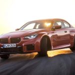 BMW-M2-2022-1-(1)