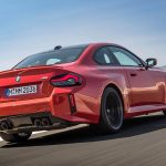 BMW M2 2022-1 (12)
