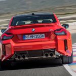 BMW-M2-2022-1-(3)