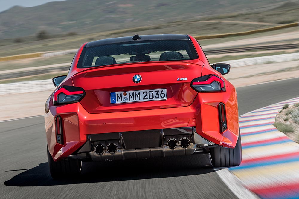 https://autogreeknews.gr/wp-content/uploads/2022/10/BMW-M2-2022-1-3.jpg